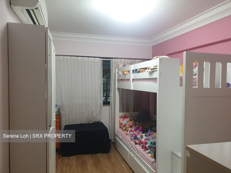 Blk 180 Bedok North Road (Bedok), HDB 4 Rooms #274958691